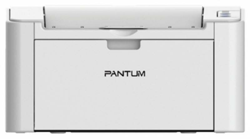  Pantum P2200 (, .., 4, 20 /, 1200x1200 dpi, 64 RAM,  150 , USB,  )