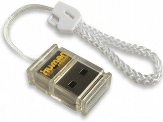 Лучшие Картридеры Human Friends microSD с USB 2.0