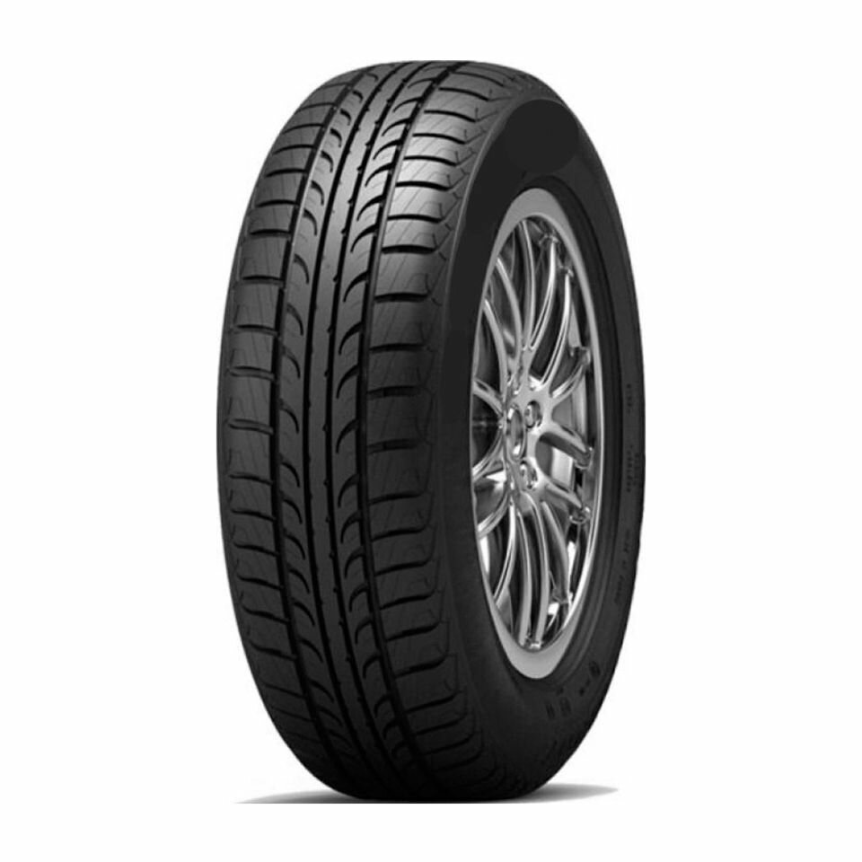 TUNGA Zodiak 2 PS-7 185/70R14 92T