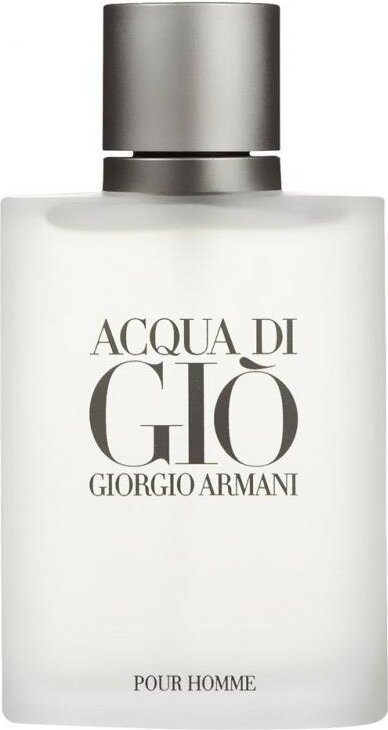 Armani Acqua di Gio pour homme   200