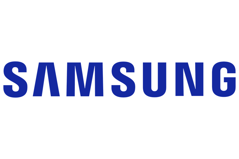 Samsung Твердотельный накопитель Samsung Enterprise SSD, 2.5"(SFF), PM1733 EVT2, 3840GB, NVMe, U.2(SFF-8639), PCIe Gen4 R7000/W3500Mb/s, IOPS(R4K) 1500K/135K, MTBF 2M, 1DWPD, OEM, 5 years