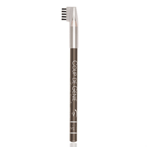 Vivienne Sabo    Crayon Sourcils Coup de Genie  002 1 