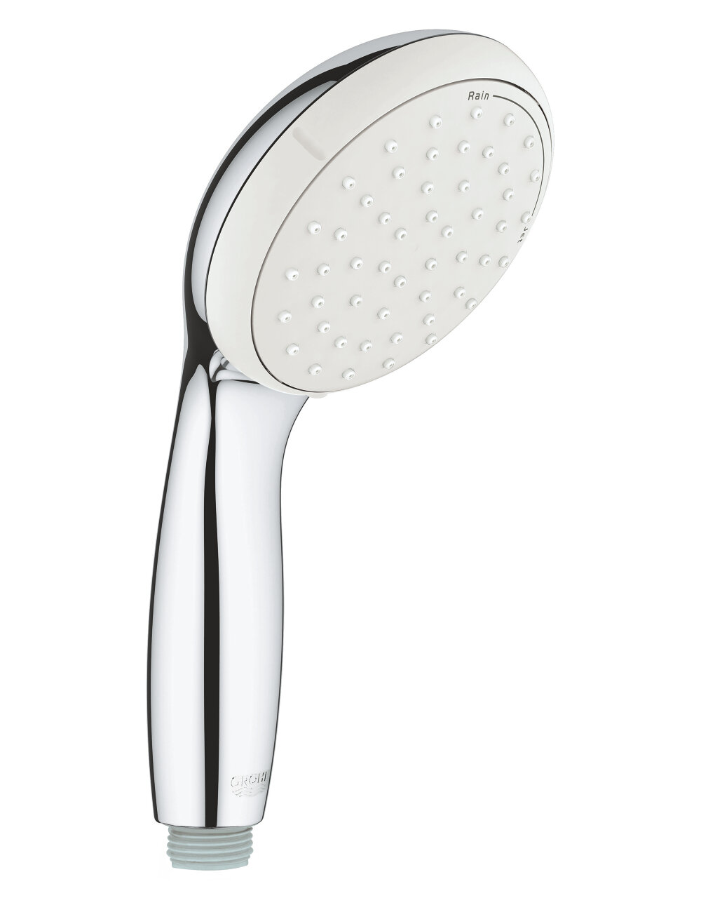    Grohe Tempesta 100, 2  ,  27597001