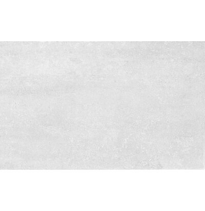 Плитка настенная Картье серый верх 01 25х40 Шахтинская