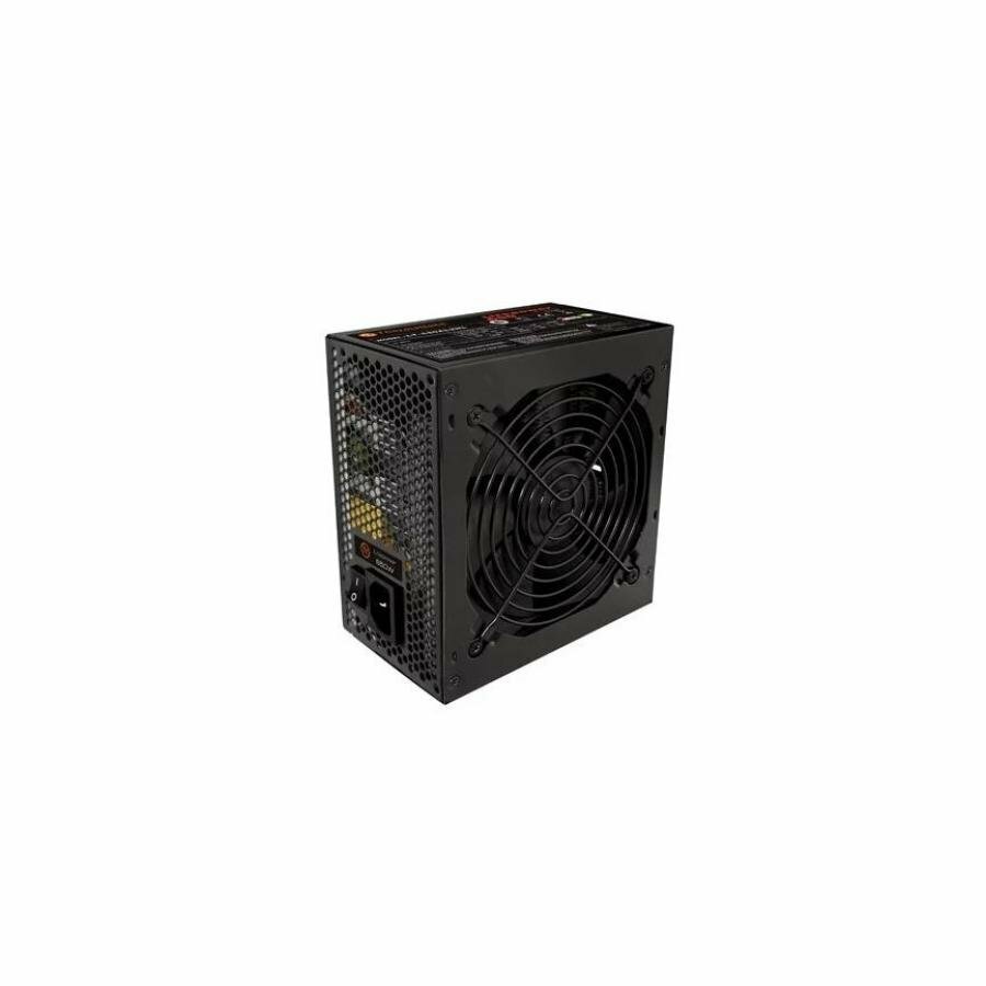   Thermaltake ATX 550W LT-550P