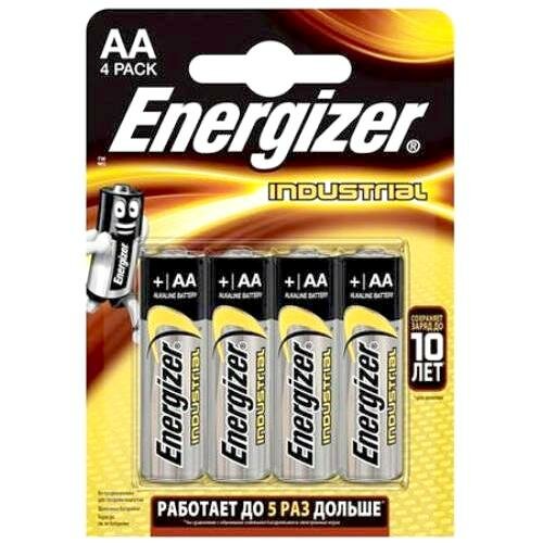 фото Патч-корд F/FTP CAT7 0.5м KS-is KS-344-0.5 RJ-45 кабель AWG27 плоский - чёрный