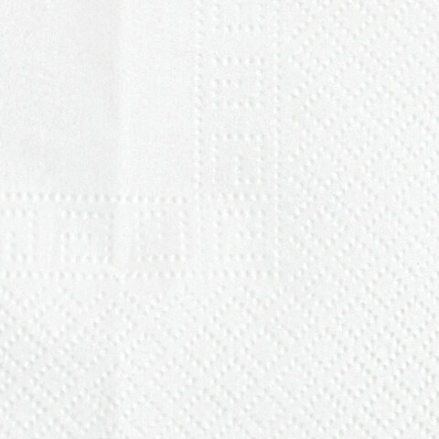 Платки носовые (1 штука) юнландия, 3-х слойные, 20х20 см, 129898 - фотография № 4