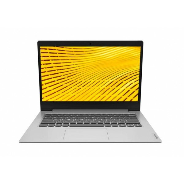 Lenovo IdeaPad 1 14ADA05 82GW008BRK (AMD Athlon 3050E 1.4GHz/4096Mb/128Gb SSD/No ODD/AMD Radeon Graphics/Wi-Fi/Cam/14/1920x1080/No OS)