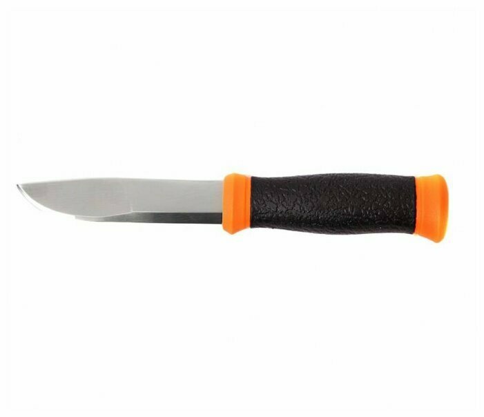 Нож Morakniv 2000 оранж., нержавейка