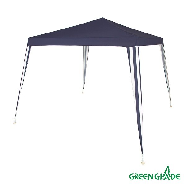  Green Glade 1022 KSI-1022