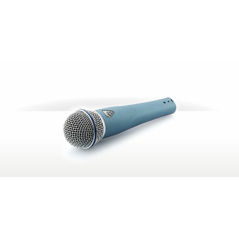 Вокальный микрофон (динамический) JTS NX-8