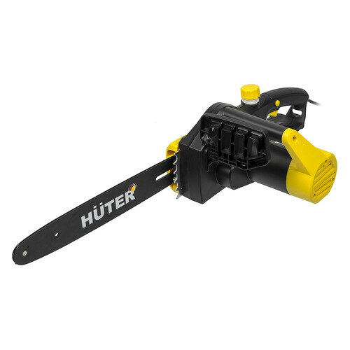   Huter ELS-1500P [70/10/4]