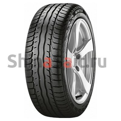 Formula (Формула) FORMULA WINTER 205/60R16 92H