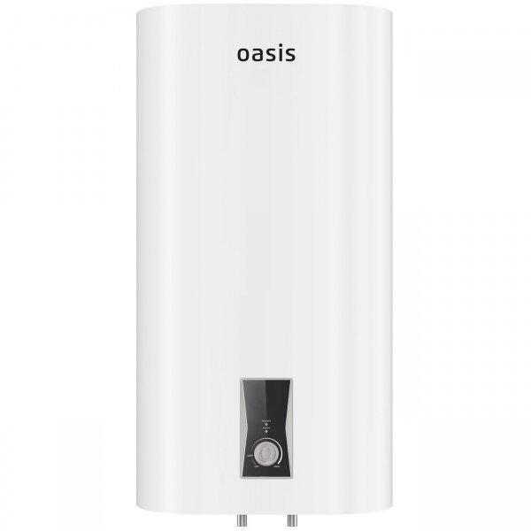 Водонагреватель Oasis 80L 2000W PA-80, белый