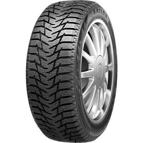  sailun ice blazer wst3 215/55r16 97t .