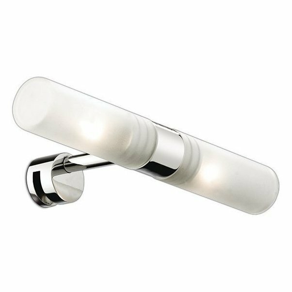  Odeon light 2446/2 IZAR