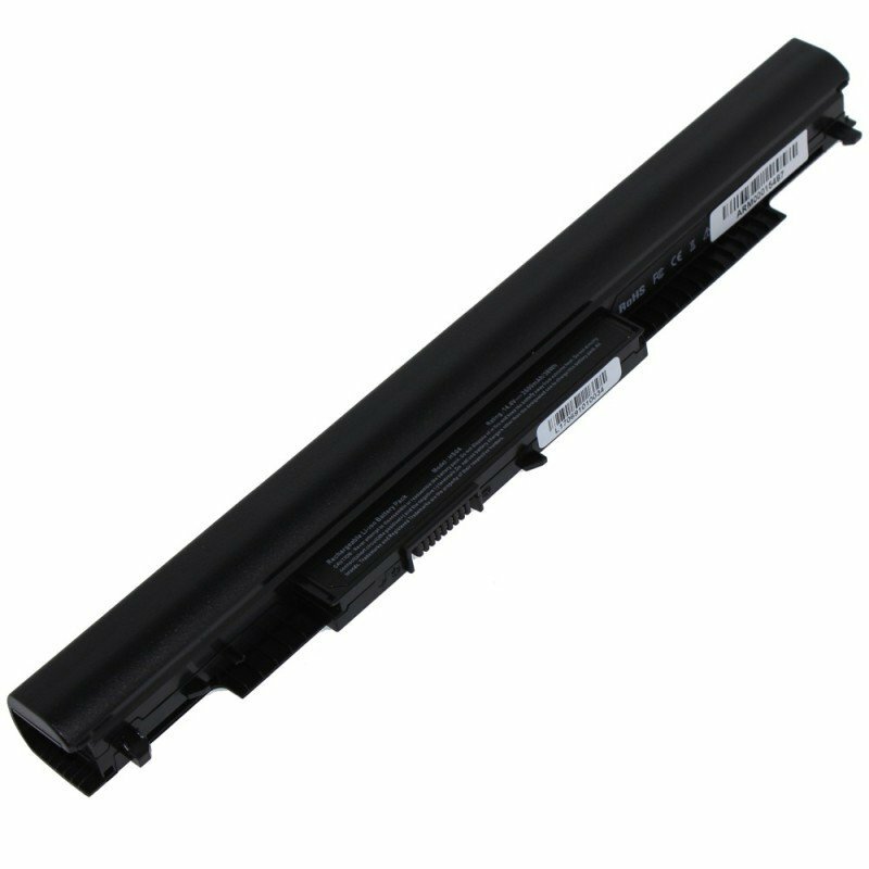 Для HP 15-ba094ur Аккумуляторная батарея ноутбука