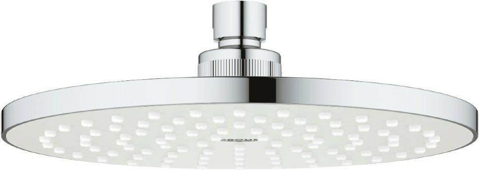 Grohe Верхний душ Grohe Tempesta Cosmopolitan 27541001