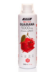 Atlecs Guarana 500 мл. (мохито) - изображение