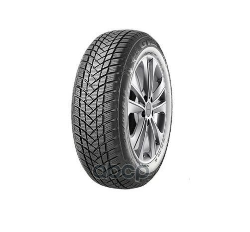 Автошина GT Radial WINTER PRO 2 215/70 R16 100 H