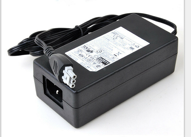 Блок Питания HP 0957-2146 32V 094A 30W