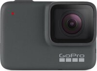 Экшн-камера GoPro HERO7