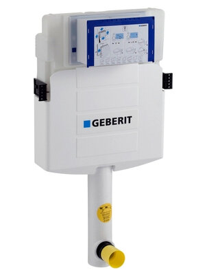     Geberit Sigma12 109.300.00.5