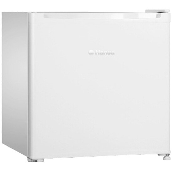 Минихолодильник HANSA FM050.4 белый (однокамерный)