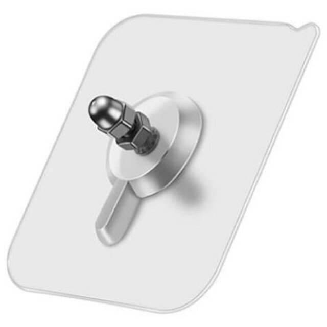 фото Шуруп самоклеящийся gromell alor 11мм