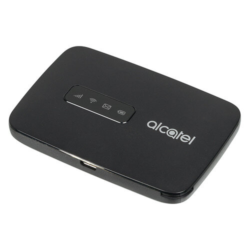  Alcatel Link Zone MW40V 2G/3G/4G, ,  [mw40v-2aalru1]