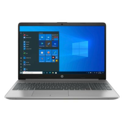 Ноутбук HP 250 G8 15.6" 2W8Z9EA