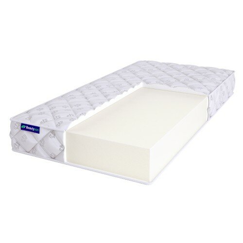 Beautyson Roll Foam 14, 80x195 см