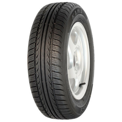 КАМА Breeze 195/65R15 91H