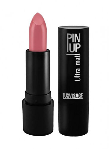   LUXVISAGE PIN-UP ultra matt  517