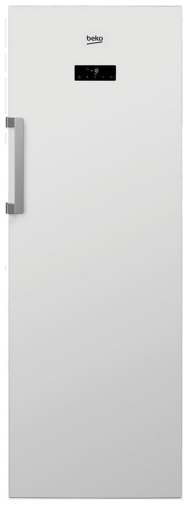 Морозильник Beko RFNK 290 E 23 W