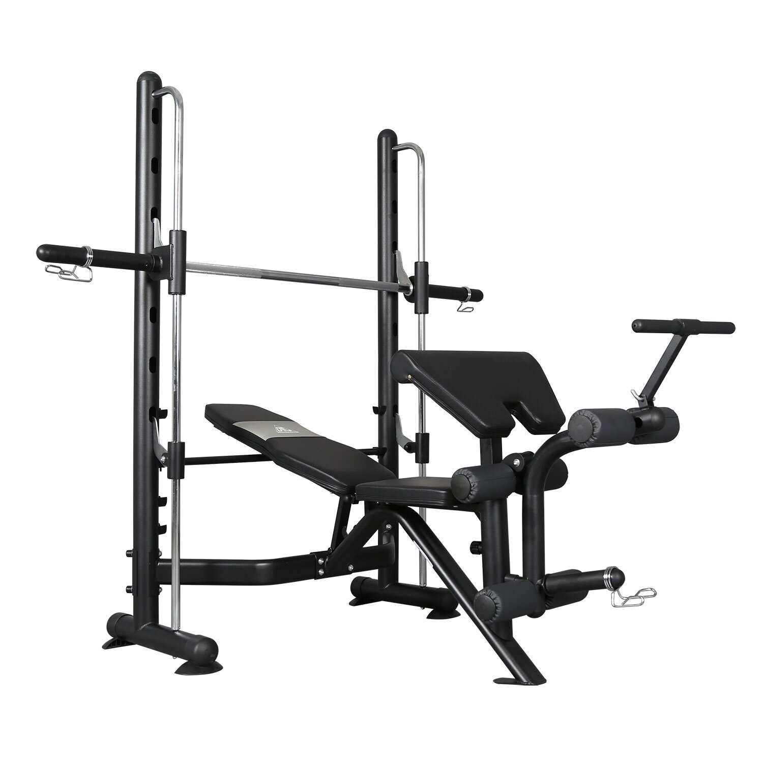  DFC Homegym BN021/2  