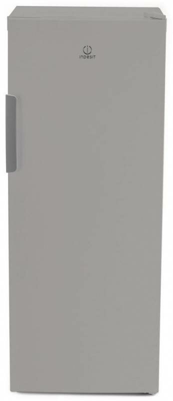   Indesit DFZ 4150.1 S  (869991576150)