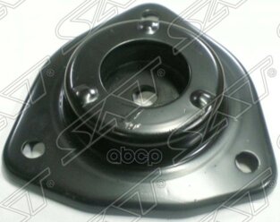 Опора Передней Стойки Nissan Ad/Wingroad/Almera/Pulsar/Sunny/Sentra/Presea 90-98 Sat арт. ST-54320-50Y12