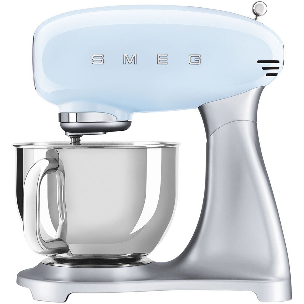 Smeg SMF02PBEU