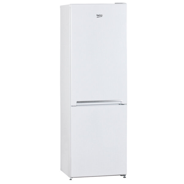 Холодильник Beko CSMV 5270MC0 W