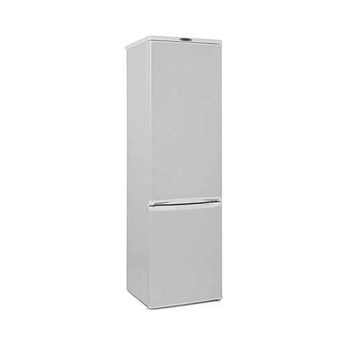 Холодильник DON R 295 К, белый
