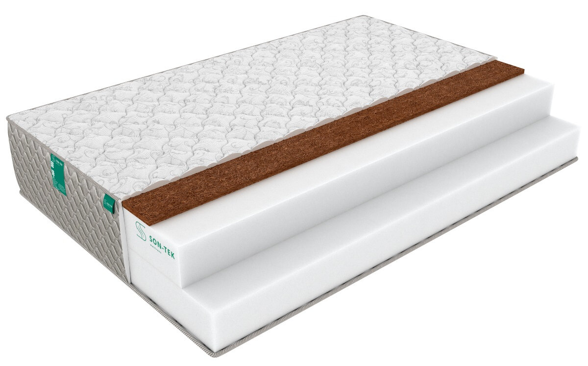    Roll Special Foam Cocos 29, 140200 (Sleeptek)