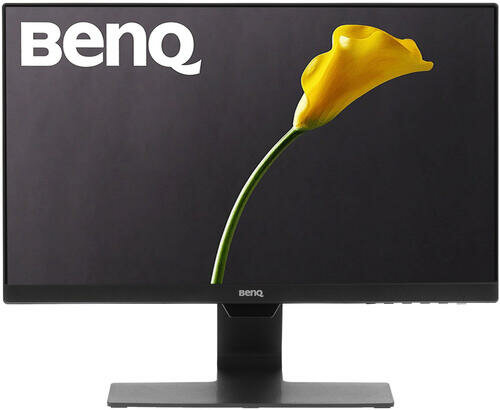  BenQ GW2283 21.5"