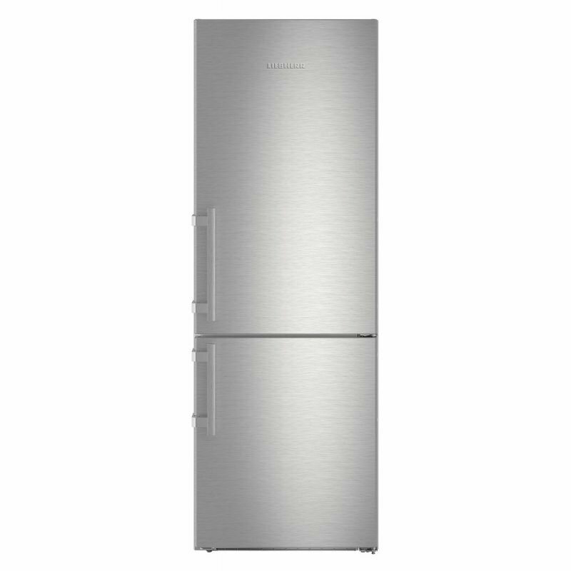 Холодильник Liebherr CBNef 5735 BioFresh