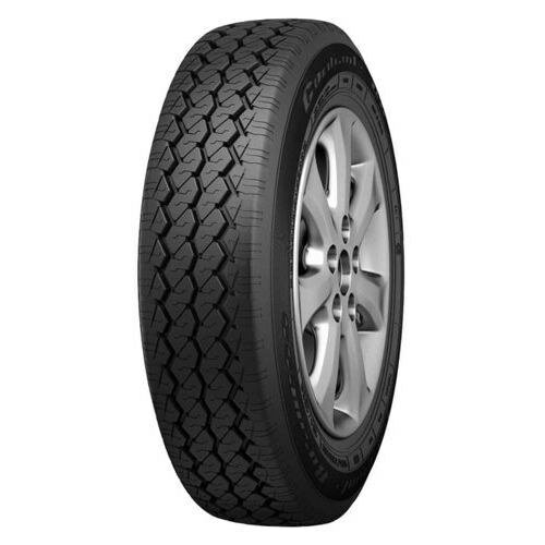 Шины cordiant business ca-1 195r14c 106/104r б/к