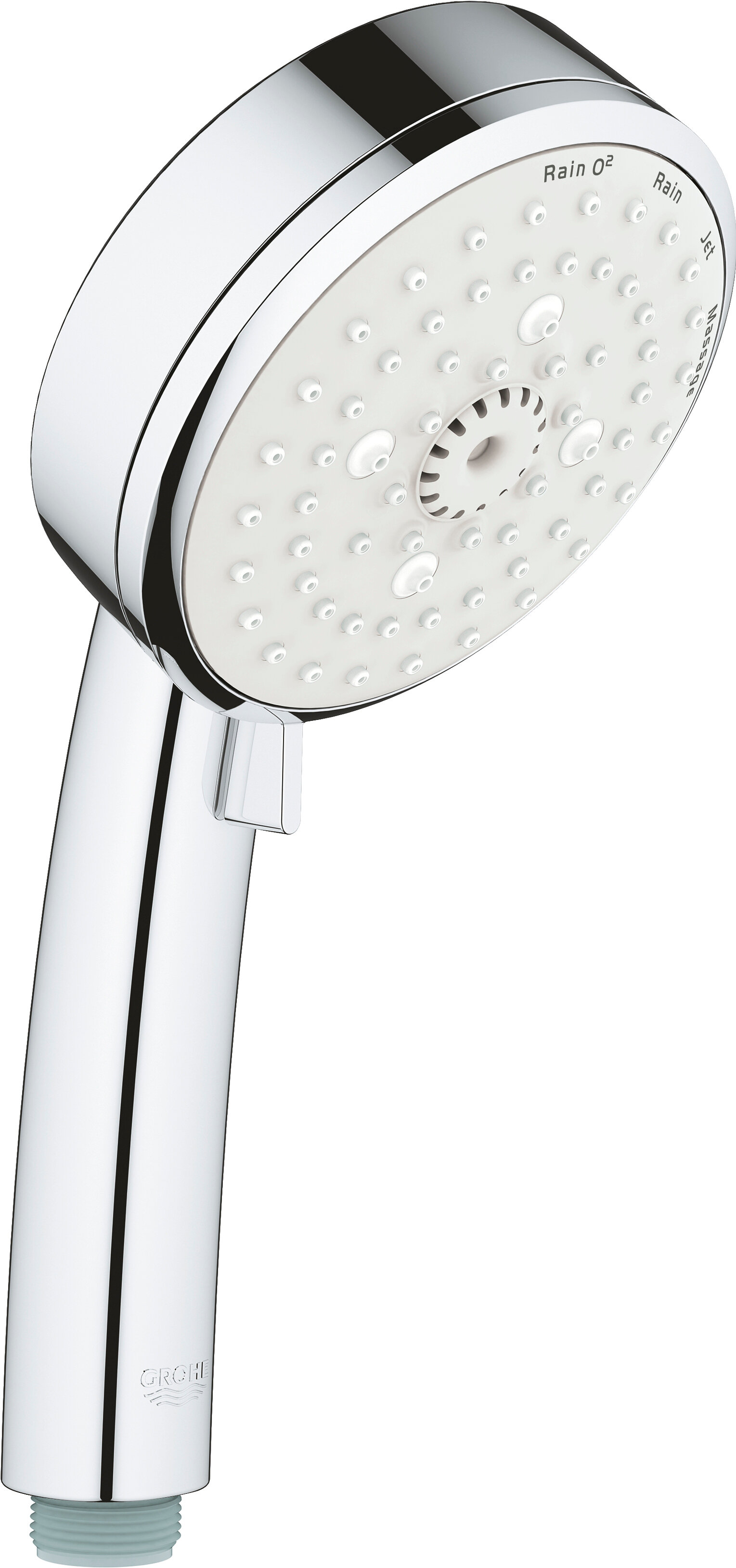   Grohe Tempesta Cosmopolitan 27575002