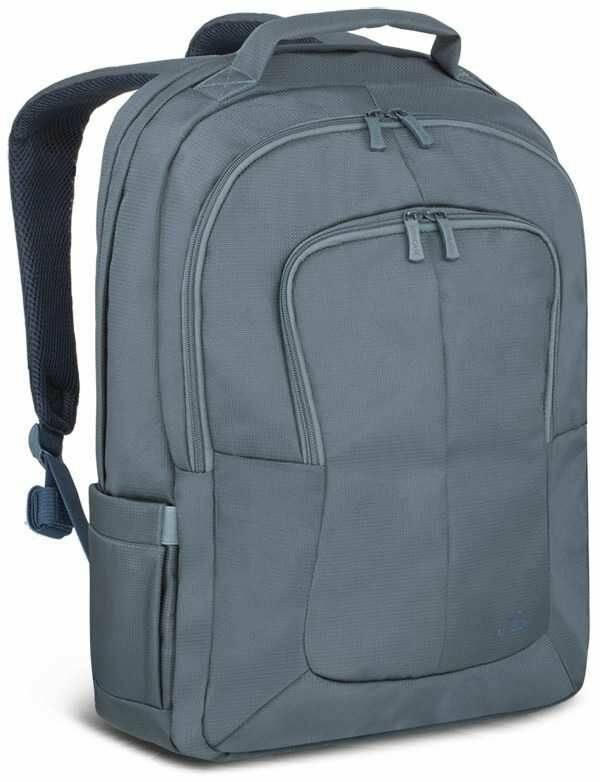 17.3" Рюкзак для ноутбука Riva 8460 Blue