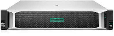 Cервер F+ data R0H20 в составе: 1U 4SFF platform 1xIntel Xeon E-2278