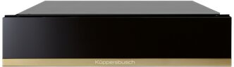 Kuppersbusch Подогреватель посуды Kuppersbusch CSW 6800.0 S4 Gold
