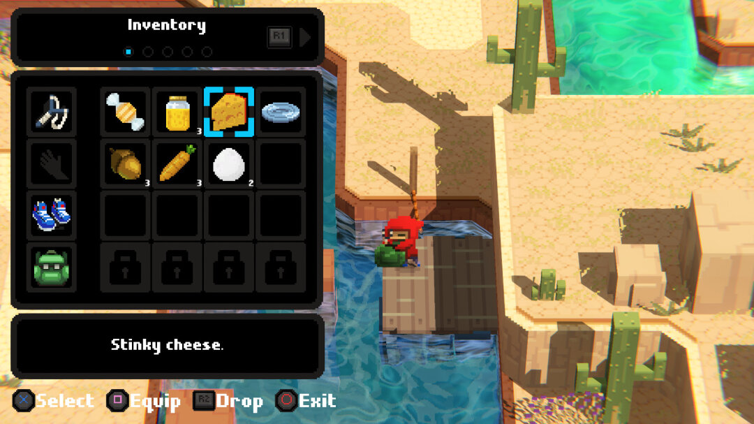 tinyBuild - фото №6
